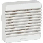 Kleinraum-Ventilator HV100 Grundmodell DN 100