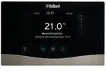 Vaillant VR 92 Fernbedienger&auml;t sensoCOMFORT VRC 720