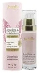 farfalla Alpine Rose A+ Anti-Age Gesichtscreme, Aging Stress Relief