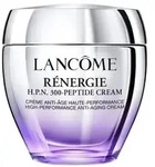 Lanc&ocirc;me R&eacute;nergie H.P.N. 300-Peptide Cream