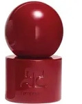 Courr&egrave;ges L'Empreinte Eau de Parfum