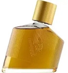 bruno banani Man&rsquo;s Best Eau de Toilette