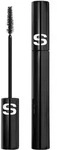 Sisley Mascara So Stretch - schwarz