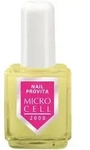 MICRO CELL Nail Treatment Nail Provita