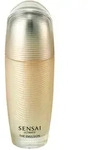 SENSAI ULTIMATE The Emulsion