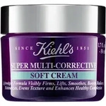 KIEHL'S Super Multi Corrective Cream Fresh-Soft