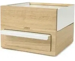 umbra Aufbewahrungsbox Stowit Mini
