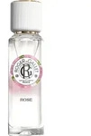 ROGER&GALLET Rose Eau Fraiche