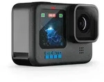 HERO12 Black