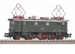 PIKO 51416 H0 - Sound-E-Lok BR 132 DB IV Wechselstromversion, inkl. PIKO