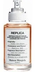 Maison Margiela Replica Under the Stars Eau de Toilette