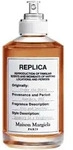 Maison Margiela Replica Under the Stars Eau de Toilette