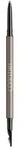 ARTDECO Ultra Fine Brow Liner - braun