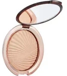 EST&Eacute;E LAUDER Bronze Goddess Highlighting Powder Gelee - beige