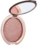 EST&Eacute;E LAUDER Bronze Goddess Highlighting Powder Gelee - rosa