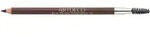 ARTDECO Eye Brow Designer - braun