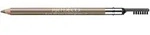 ARTDECO Eye Brow Designer - braun
