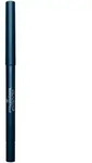 CLARINS Waterproof Pencil - blau