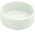 Hunter Napf Osby 550ml