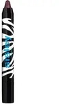 Sisley Phyto-Eye Twist - lila