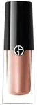 GIORGIO ARMANI Lidschatten Eye Tint - gold
