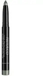 ARTDECO High Performance Eyeshadow Stylo - gr&uuml;n
