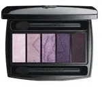 LANC&Ocirc;ME Hypn&ocirc;se Palette 5 Couleurs - lila