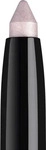 ARTDECO High Performance Eyeshadow Stylo - rosa