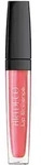 ARTDECO Lip Brilliance - rosa