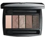 LANC&Ocirc;ME Hypn&ocirc;se Palette 5 Couleurs - grau