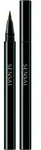 SENSAI COLOURS Designing Liquid Eyeliner - braun