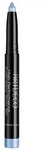 ARTDECO High Performance Eyeshadow Stylo - t&uuml;rkis