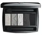 LANC&Ocirc;ME Hypn&ocirc;se Palette 5 Couleurs - grau