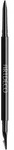 ARTDECO Ultra Fine Brow Liner - braun