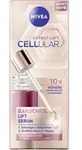 NIVEA Expert Lift Cellular 3-Zonen Lift Serum
