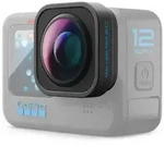 GoPro Max Lens Mod 2.0 f&uuml;r HERO12