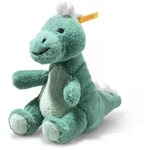 Steiff - Soft Cuddly Friends Joshi Baby T-Rex