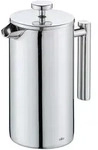 cilio Kaffeebereiter Sara 8 Tassen