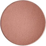 MAC Eye Shadow Pro Palette Pan Nachf&uuml;llung - natur