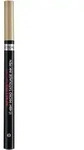 L'OR&Eacute;AL PARIS Augenbrauenstift Unbelieva Brow Micro Tatouage - natur