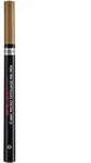 L'oreal Paris Brow Artist Micro Tattoo - braun