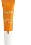 LUMENE Nordic-C Glow Boost Eye Serum