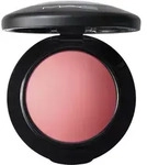 MAC Mineralize Blush - rot