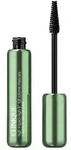 Clinique High Impact High-FiTM Full Volume Mascara - schwarz