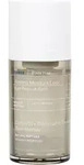 KORRES Black Pine Augenbalsam