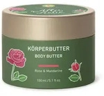 Primavera Alles Liebe K&ouml;rperbutter