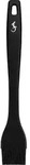 LURCH Backpinsel Smart Tool UV ProTech