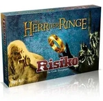 Winning Moves - Risiko - Herr der Ringe (Neuauflage)