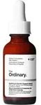 The Ordinary Soothing & Barrier Support Serum