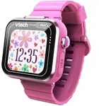 VTech - KidiZoom Smart Watch MAX pink